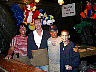 st. charles carnival 2002 opening day 065.jpg